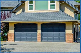 Hinckley Neighborhood Garage Door Repair Service Hinckley, OH 440-397-4570 Hinckley Neighborhood Garage Door Repair Service Hinckley, OH 440-397-4570
