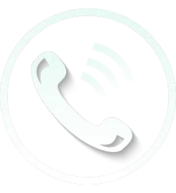 Hinckley Neighborhood Garage Door Repair Service Hinckley, OH 440-397-4570 Hinckley Neighborhood Garage Door Repair Service Hinckley, OH 440-397-4570 - sb-call-us-06