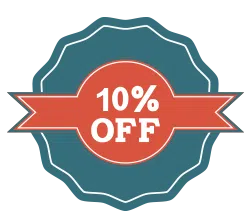 Hinckley Neighborhood Garage Door Repair Service Hinckley, OH 440-397-4570 Hinckley Neighborhood Garage Door Repair Service Hinckley, OH 440-397-4570 - sb-offer-06