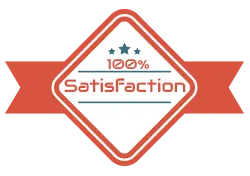 Hinckley Neighborhood Garage Door Repair Service Hinckley, OH 440-397-4570 Hinckley Neighborhood Garage Door Repair Service Hinckley, OH 440-397-4570 - sb-sat-06