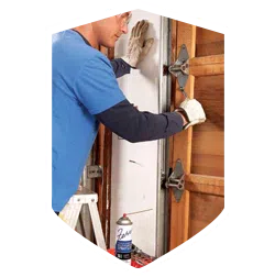 Hinckley Neighborhood Garage Door Repair Service Hinckley, OH 440-397-4570 Hinckley Neighborhood Garage Door Repair Service Hinckley, OH 440-397-4570 - sb-ser-06
